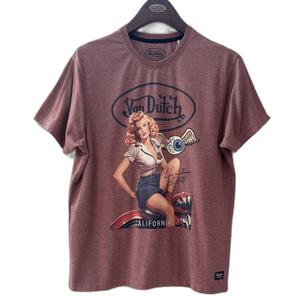 vdt28-t-shirt-for-kvinnor-von-dutch-rod