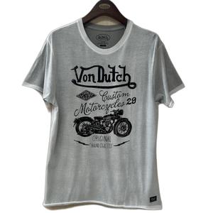 vdt29-t-shirt-for-kvinnor-von-dutch-gra