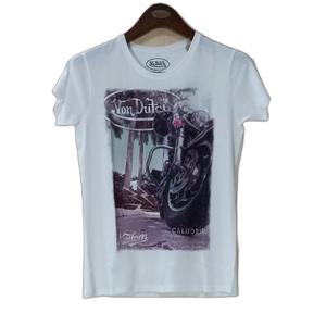 vdt34-t-shirt-for-kvinnor-von-dutch-phot