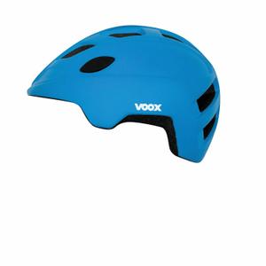 kidz-ks16-bleu-m-52-56-trafikhjalm-for-barn-voox-bla