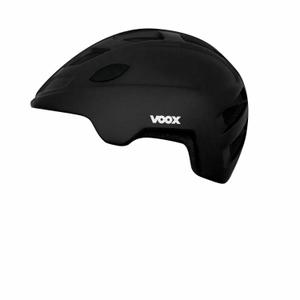kidz-ks16-noir-m-52-56-trafikhjalm-for-barn-voox-svart