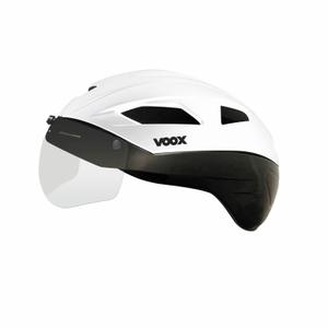 ks09-blanc-noir-l-xl-58-61-hjalm-voox-visor-vit