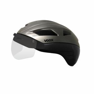 ks09-gris-noir-l-xl-58-61-hjalm-voox-visor-gra