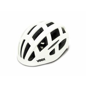 ks10-urban-blanc-l-xl-58-61-hjalm-voox-urban-vit