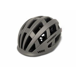 ks10-urban-gris-s-m-55-58-urban-hjalm-voox-gra