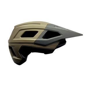 lr-mtb-03-hjalm-voox-matt-moss-green