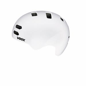 mtv26-road-blanc-l-xl-58-61-hjalm-voox-free-vit