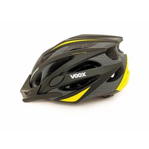 mv29-noir-jaune-l-xl-58-61-hjalm-voox-mtb-svart-gul