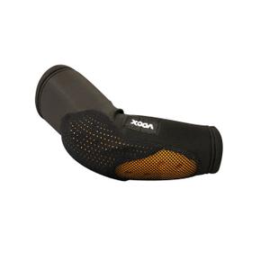 v04-stod-for-armbagen-voox-enduro-svart