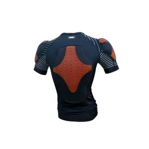 v10-jersey-voox-svart