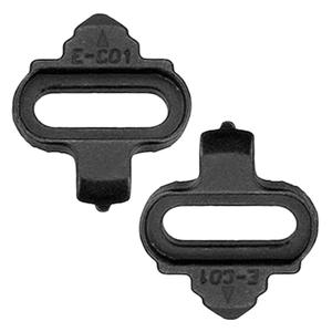 1101252-fotstod-vp-components-shimano-sh51-svart-tu