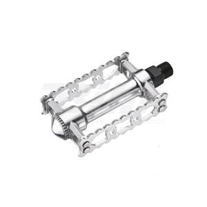 1101330-pedaler-9-16-i-aluminium-vp-components-ville-vintage-silver-9-16