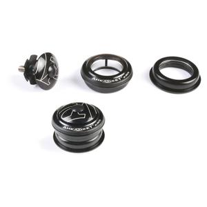 1102211-semi-integrerat-headset-vp-components-svart-o28-6-x-41-4-mm