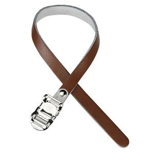 1101898-laderremmar-for-vintage-fotstod-vp-components-brun-tu