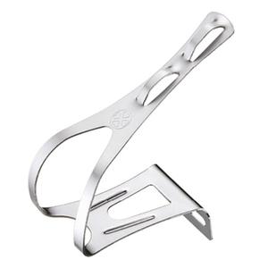 1101899-uppsattning-fotstod-i-vintageutforande-vp-components-silver-tu