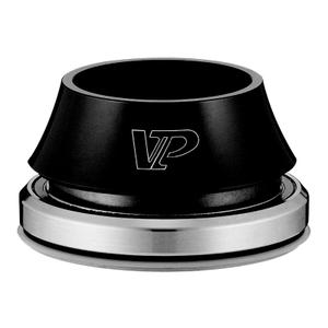 1104956-integrerat-headset-vp-components-svart-1-5-1-25