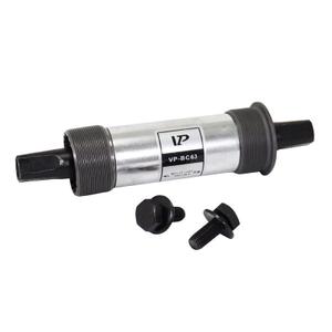 171078-lagerskapa-for-pedalen-vp-components-carre-silver-svart