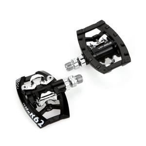 i057x00-pedaler-vp-components-vp-components-r62-negro-89x99-mm