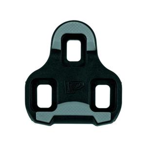 i062x00-pedalklamma-vp-components-keo-4-5-negro-gra-tu