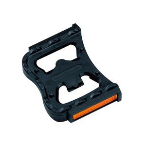 i065x00-pedaler-med-reflexer-vp-components-svart-tu