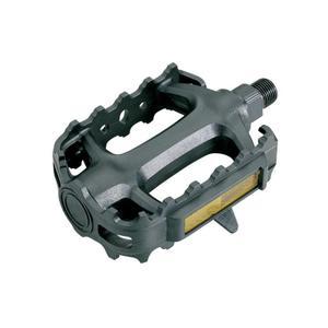 i212x00-pedaler-vp-components-calapie-vp-896-svart-108x86-mm