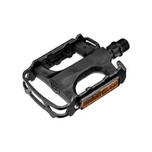i275x00-pedaler-vp-components-svart-103x64-5-mm