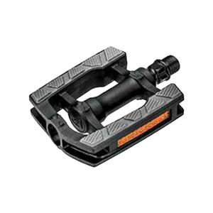 i276x00-pedaler-vp-components-negro-gra-104x82-mm
