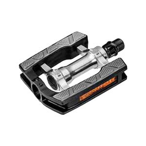 i277x00-pedaler-med-reflex-aluminium-plast-vp-components-negro-gra-104x82-mm