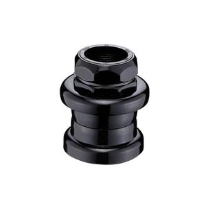 i295x00-styrinstallning-vp-components-negro-1
