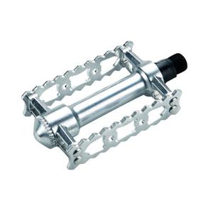 i952x00-retro-pedaler-vp-components-plata-110x60-mm