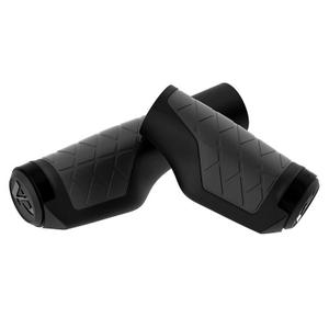 p104x00-ergonomisk-grepphandtag-vp-components-negro-gra-90-130-mm