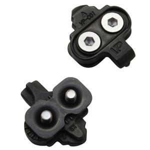 12607-ett-par-pedalklammor-vp-e-c01-style-spd-svart-tu