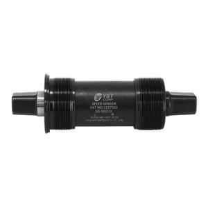 182644-aluminium-fyrkantigt-vevhuset-med-kullager-vp-yst-bsc-leader-fox-197428-182645-svart-120-mm