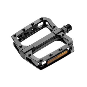 381140-pedaler-i-aluminium-vp-svart-tu
