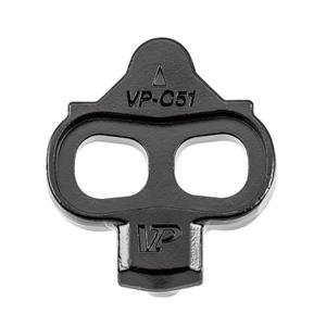 384700-pedalklammor-vp-c01-svart-tu