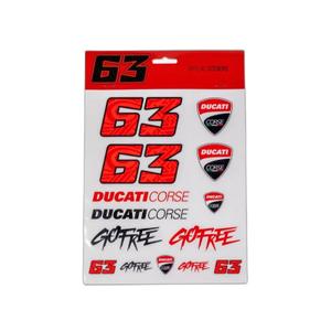 dbust506703-motorcykel-klistermarken-vr46-ducati-bagnaia-mangfargad-tu