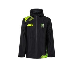 momjk495304001-jacka-for-motorcykel-vr46-monster-svart