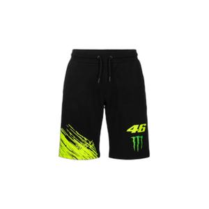 momsp495404001-kort-vr46-monster-svart