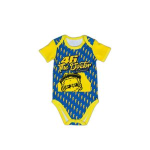vrkbb505003001-baby-body-vr46-the-doctor-motif-eclair