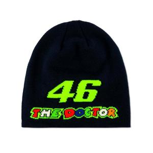 vrkbe435302-barnhatt-vr46-bla-tu
