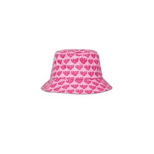 vrwfh503923-flicka-bob-vr46-rosa-tu