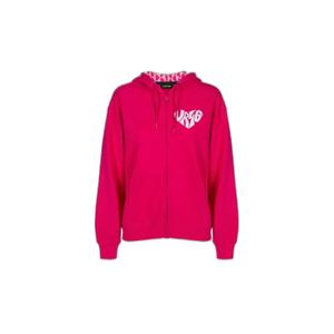 vrwfl504023001-sweatshirt-med-huva-for-kvinnor-vr46-rosa-rose