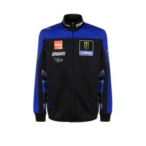 ytmfl508804001-sweatshirt-vr46-yamaha-svart-bla-vit