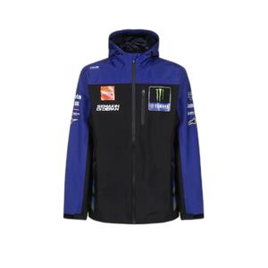 ytmjk465904001-vattentat-jacka-vr46-yamaha-svart-bla