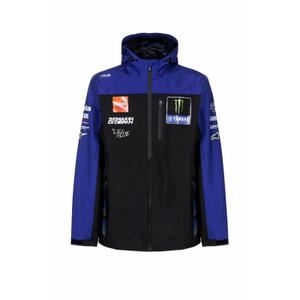 ytmjk508904001-vattentat-jacka-vr46-yamaha-svart-bla-vit