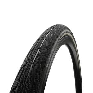 vd28454-dack-vredestein-dynamic-tour-svart