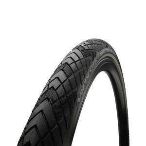 vd28578-dack-vredestein-perfect-tour-svart