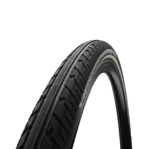 vd28645-dack-vredestein-active-tour-svart-622x37