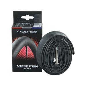 vd78301-slangventil-sclaverand-presta-vredestein-butyl-svart