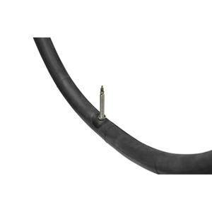 vd78004lws-presta-ventil-inre-slang-vredestein-workshop-butyl-svart
